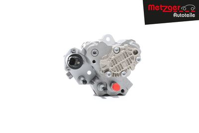 POMPA DE INALTA PRESIUNE METZGER AUTOTEILE 0830057 21