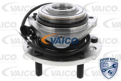 Комплект подшипника ступицы колеса VAICO V33-0157 для CHEVROLET BLAZER