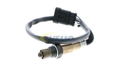 SONDA LAMBDA VEMO V24760168 25