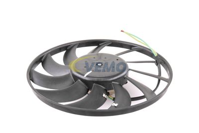 VENTILATOR RADIATOR VEMO V15011872 39