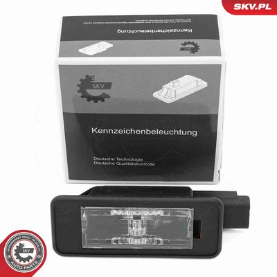 ILUMINARE NUMAR DE CIRCULATIE