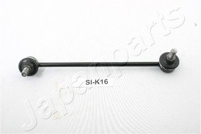 Stabiliser Bar, suspension SI-K15L