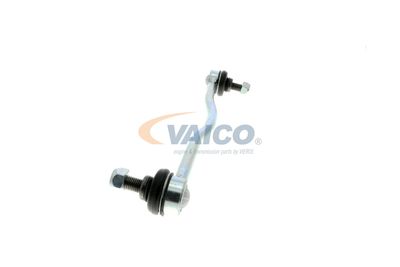 STANGE/STREBE STABILISATOR VAICO V400499 48