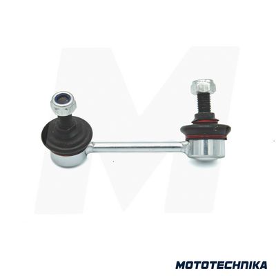 MOTOTECHNIKA Šarnyro stabilizatorius