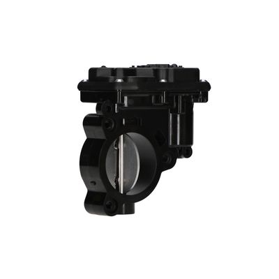 DROSSELKLAPPENSTUTZEN NISSENS 955178 21