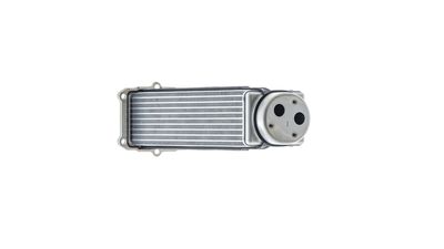 INTERCOOLER COMPRESOR MAHLE CI481000P 35