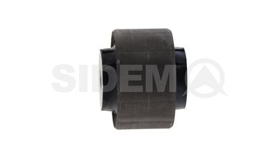 SUPORT TRAPEZ SIDEM 801633 23