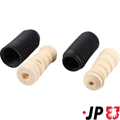 CHIT PROTECTIE PRAF AMORTIZOR