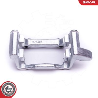 SUPORT ETRIER ESEN SKV 50SKV554 4