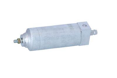 USCATOR AER CONDITIONAT NRF 33086 23