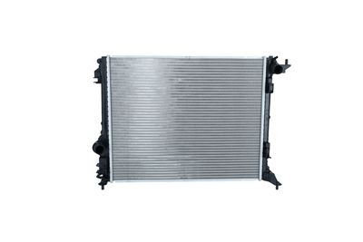 RADIATOR RACIRE MOTOR NRF 59270 5