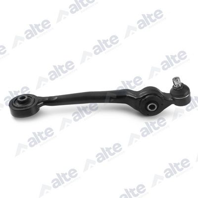 BRAT SUSPENSIE ROATA