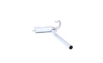 MITTELSCHALLDäMPFER WALKER 22067 7