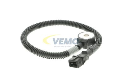 KLOPFSENSOR VEMO V52720031 13