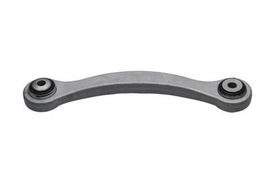 носач, окачване на колелата Kavo Parts SCA-10330