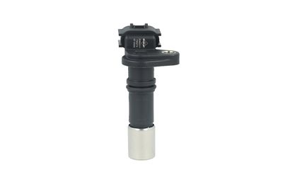 IMPULSGEBER KURBELWELLE NRF 755273 24