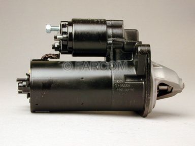 STARTER FARCOM 103214 5