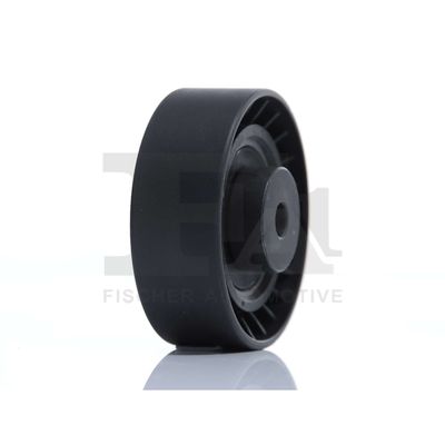 ROLA GHIDARE/CONDUCERE CUREA TRANSMISIE FA1 RZ1005912 12