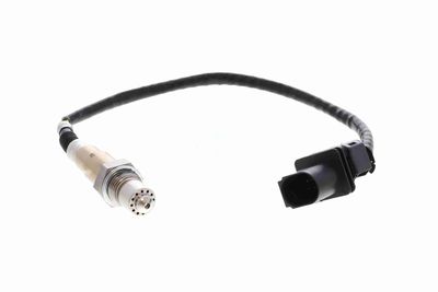 SONDA LAMBDA VEMO V46760023 2