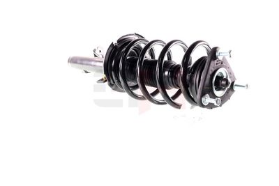 ANSAMBLU TELESCOP ARC GH GH352542C03 27