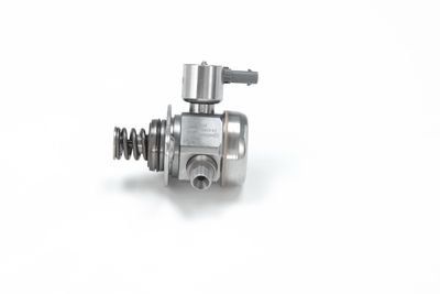 POMPA DE INALTA PRESIUNE CONTINENTAL/VDO 2803580268302 13