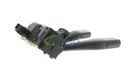 BLOC LUMINI DE CONTROL VEMO V15803236 33