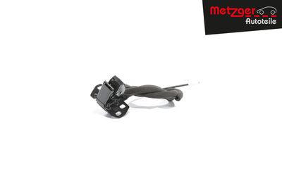 INCUIETOARE HAION METZGER AUTOTEILE 2310735 33