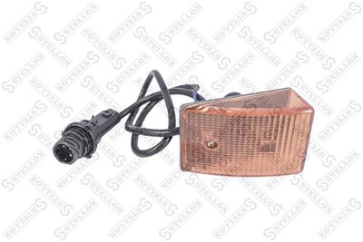 STELLOX 88-90506-SX STELLOX 88-90506-SX