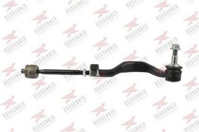 напречна кормилна щанга RODRUNNER RA-B-121123