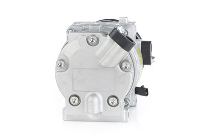 COMPRESOR CLIMATIZARE NISSENS 890187 35