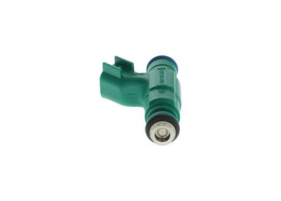 BOSCH Einspritzventil