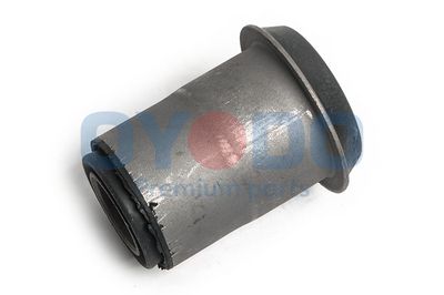 Lagerbuchse, Stabilisator