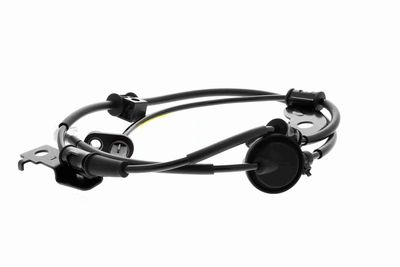 SENSOR RADDREHZAHL VEMO V52720263 4