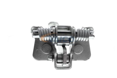 FIXARE USA VAICO V461073 22