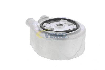 RADIATOR ULEI ULEI MOTOR VEMO V25600034 20