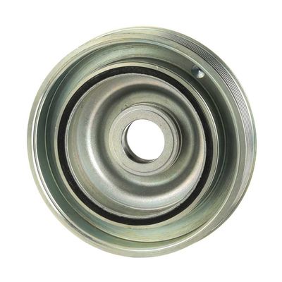 RIEMENSCHEIBE KURBELWELLE GATES TVD1090 16