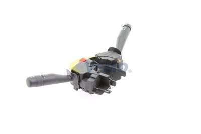 COMUTATOR STERGATOR VEMO V25804005 53