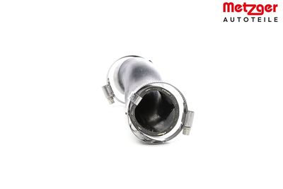 FURTUN EAR SUPRAALIMENTARE METZGER AUTOTEILE 2400288 30