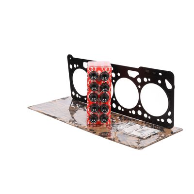 GARNITURA CHIULASA ET ENGINETEAM TH0046BT 6