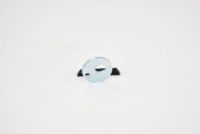 NACHLAUFSCHALE CORP AXE FEBEST 0730001 26