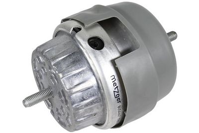 окачване, двигател METZGER AUTOTEILE 8054447