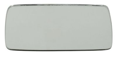 Зеркальное стекло, наружное зеркало BLIC 6102-01-0571P для FIAT UNO