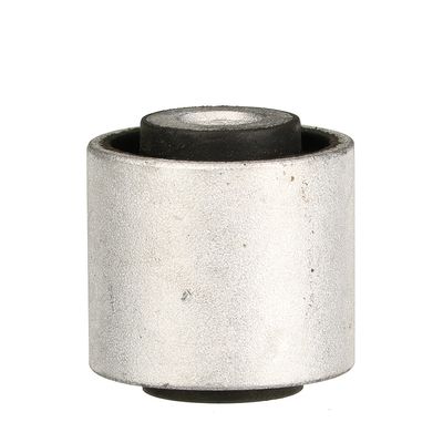 LAGERUNG LENKER GATES AWS2183 15