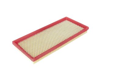 FILTRU AER KAMOKA F261201 3