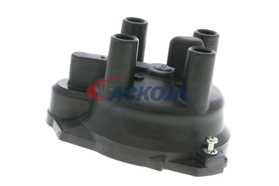 CAPAC DISTRIBUITOR ACKOJA A37700028 24