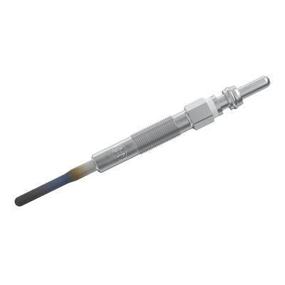 Glow Plug 0 250 403 010