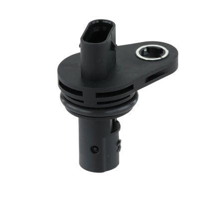 SENZOR POZITIE AX CU CAME DELPHI SS1233912B1 51