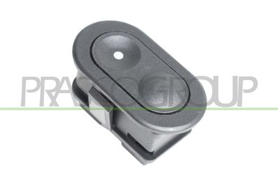 SCHALTER FENSTERHEBER