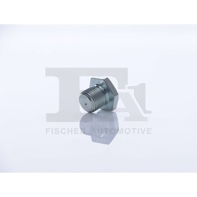 SURUB DE GOLIRE BAIA DE ULEI FA1 308480001 15