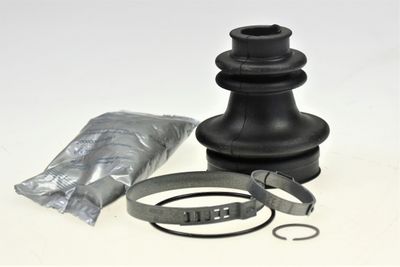 FALTENBALGSATZ ANTRIEBSWELLE LÖBRO 306326